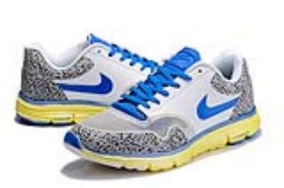 cheap nike free running 2013 cheap no. 14